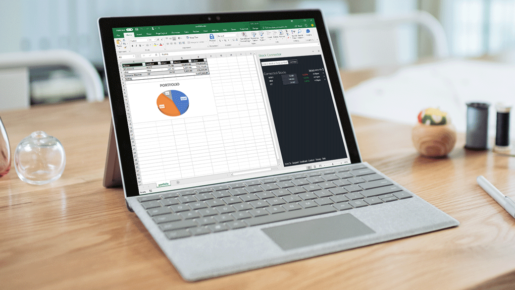 Excel_Feature_AddIn_1040x585