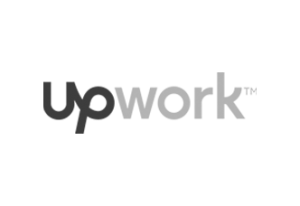 client_upwork client_upwork