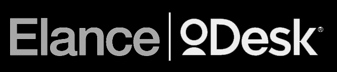 elance-odesk-logo-bw-cropped elance-odesk-logo-bw-cropped