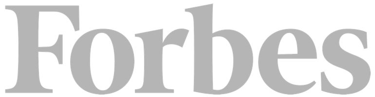 forbes-logo-gray forbes-logo-gray