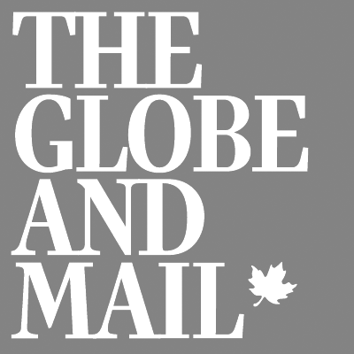globe-and-mail-gray globe-and-mail-gray