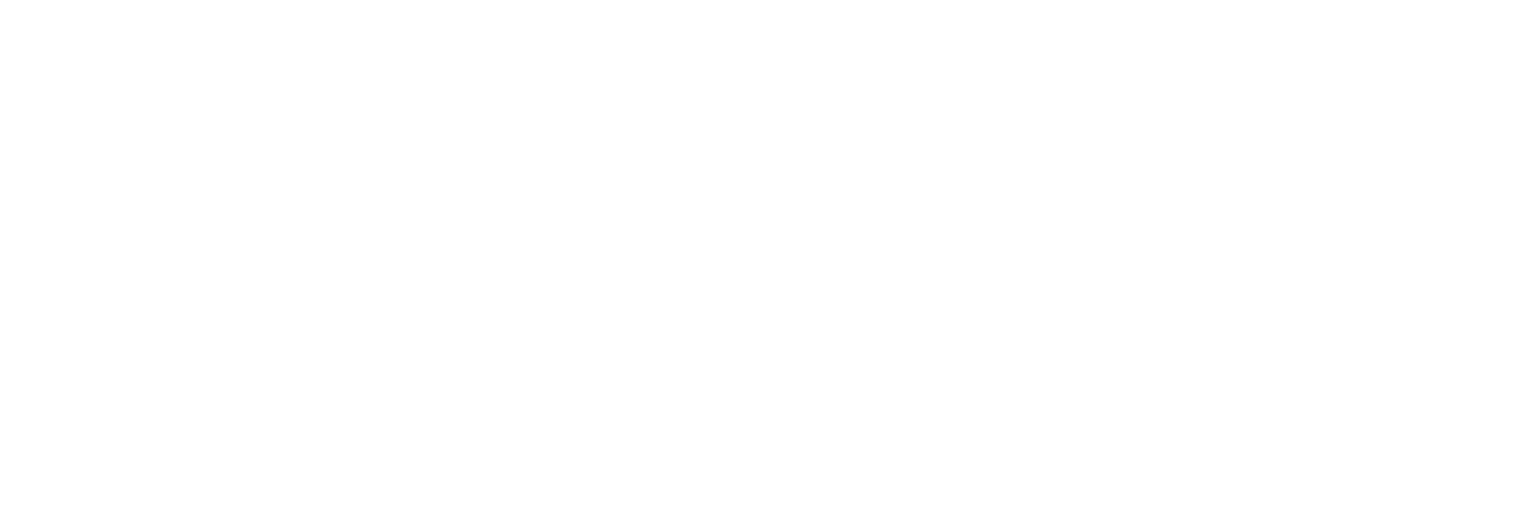 inc-logo inc-logo