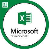 mos-excel-badge-lg