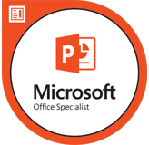 mos-powerpoint-badge-lg