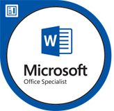 mos-word-badge-lg
