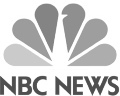 nbc-news-logo nbc-news-logo