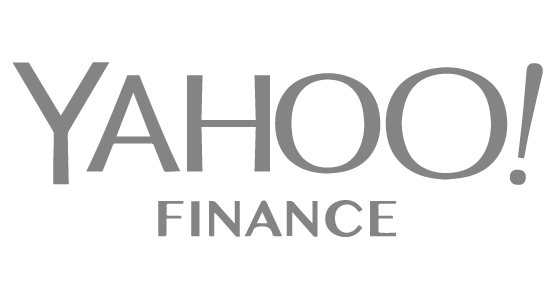 yahoo-finance-logo-gray yahoo-finance-logo-gray